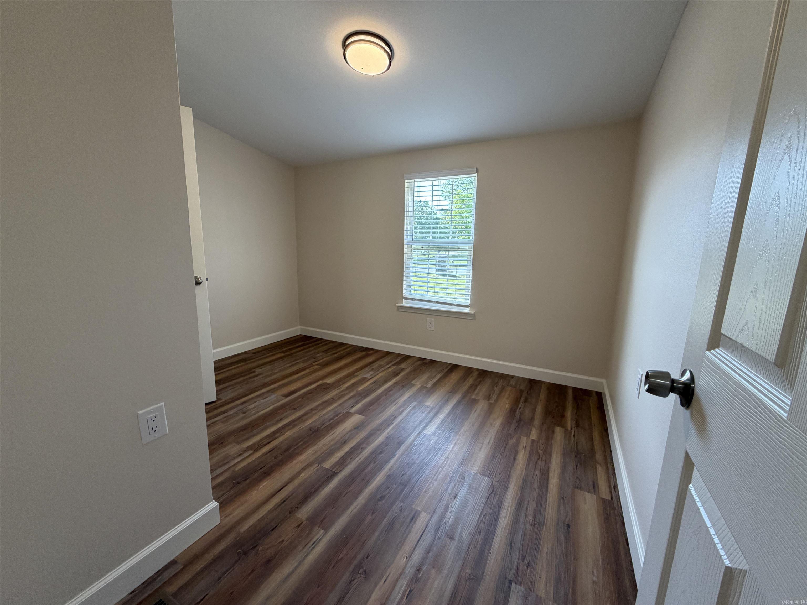 114 Panola Road