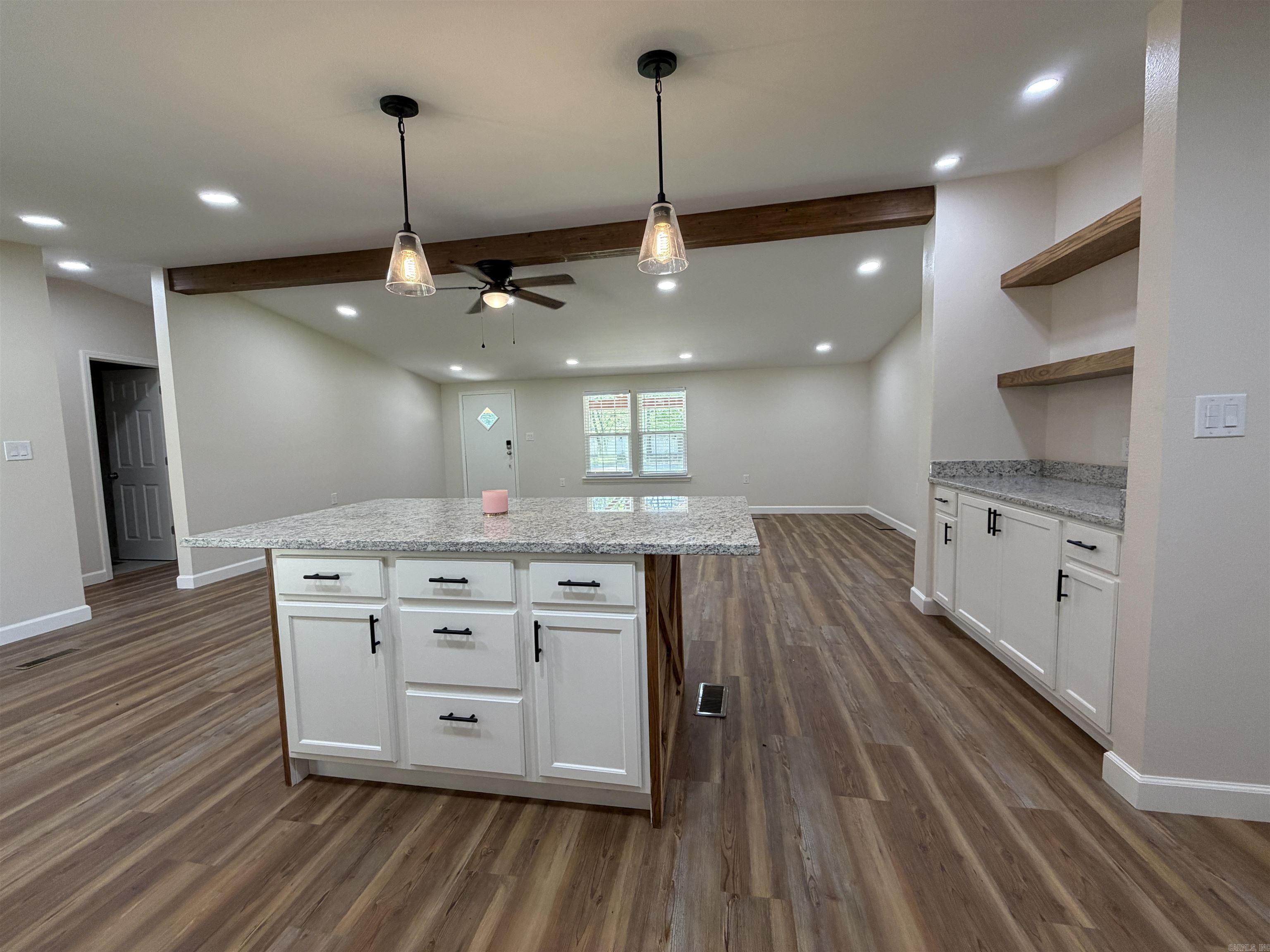 114 Panola Road