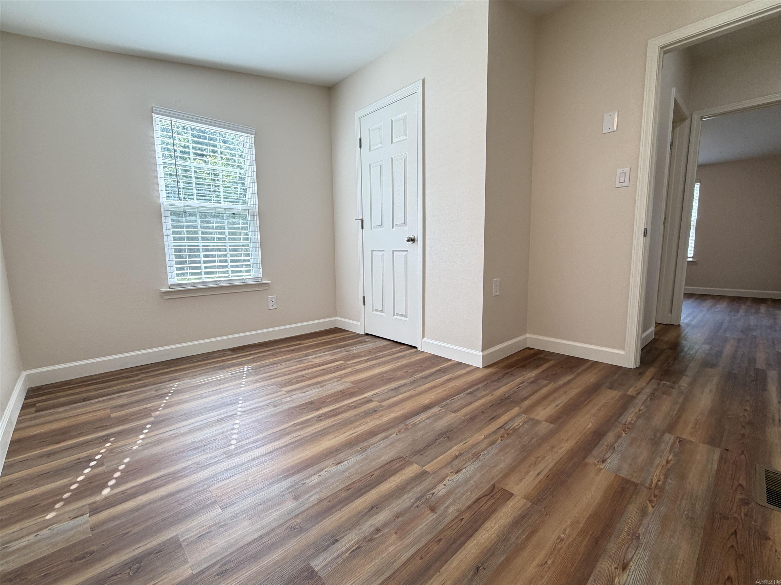 114 Panola Road