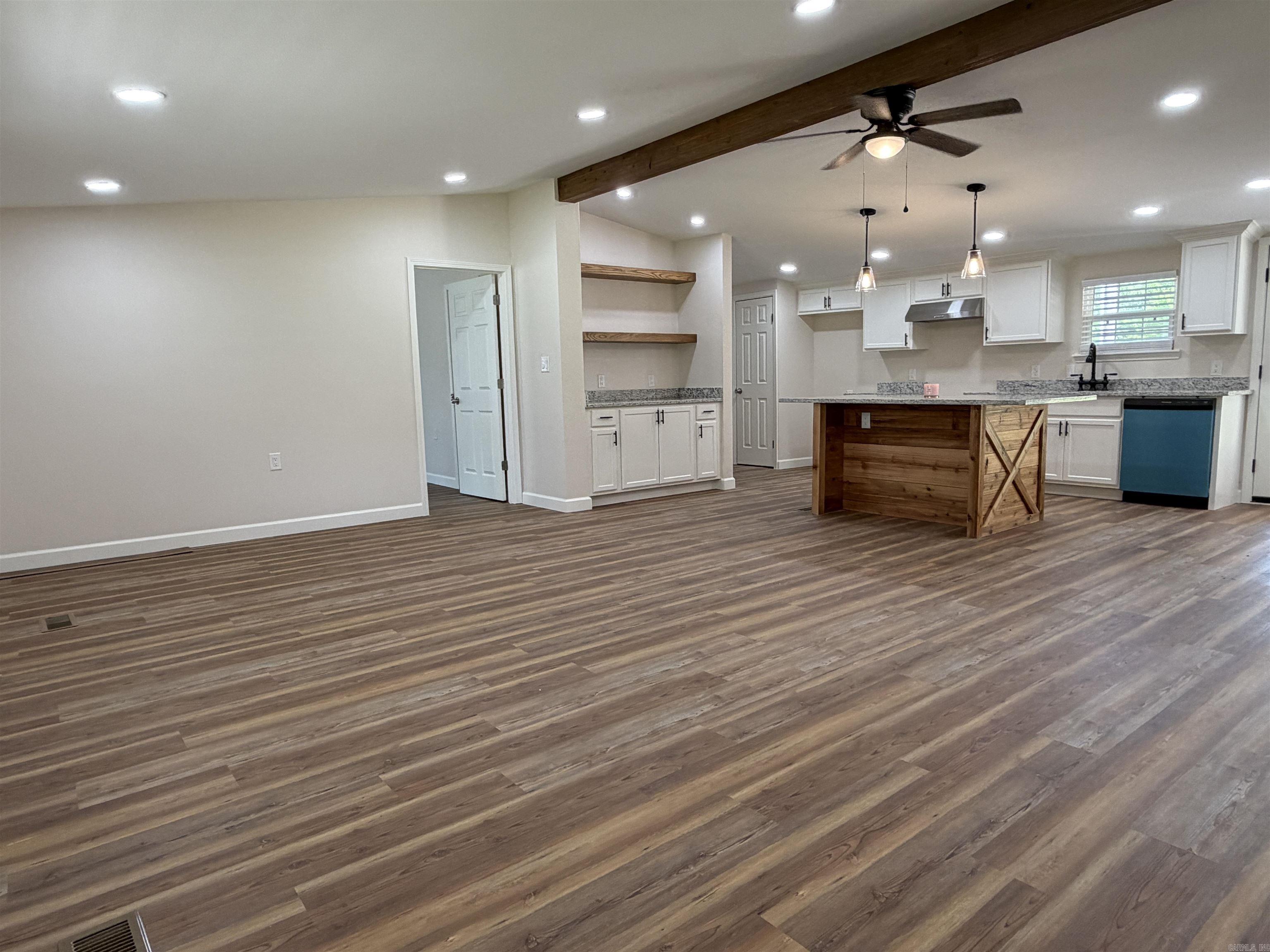 114 Panola Road