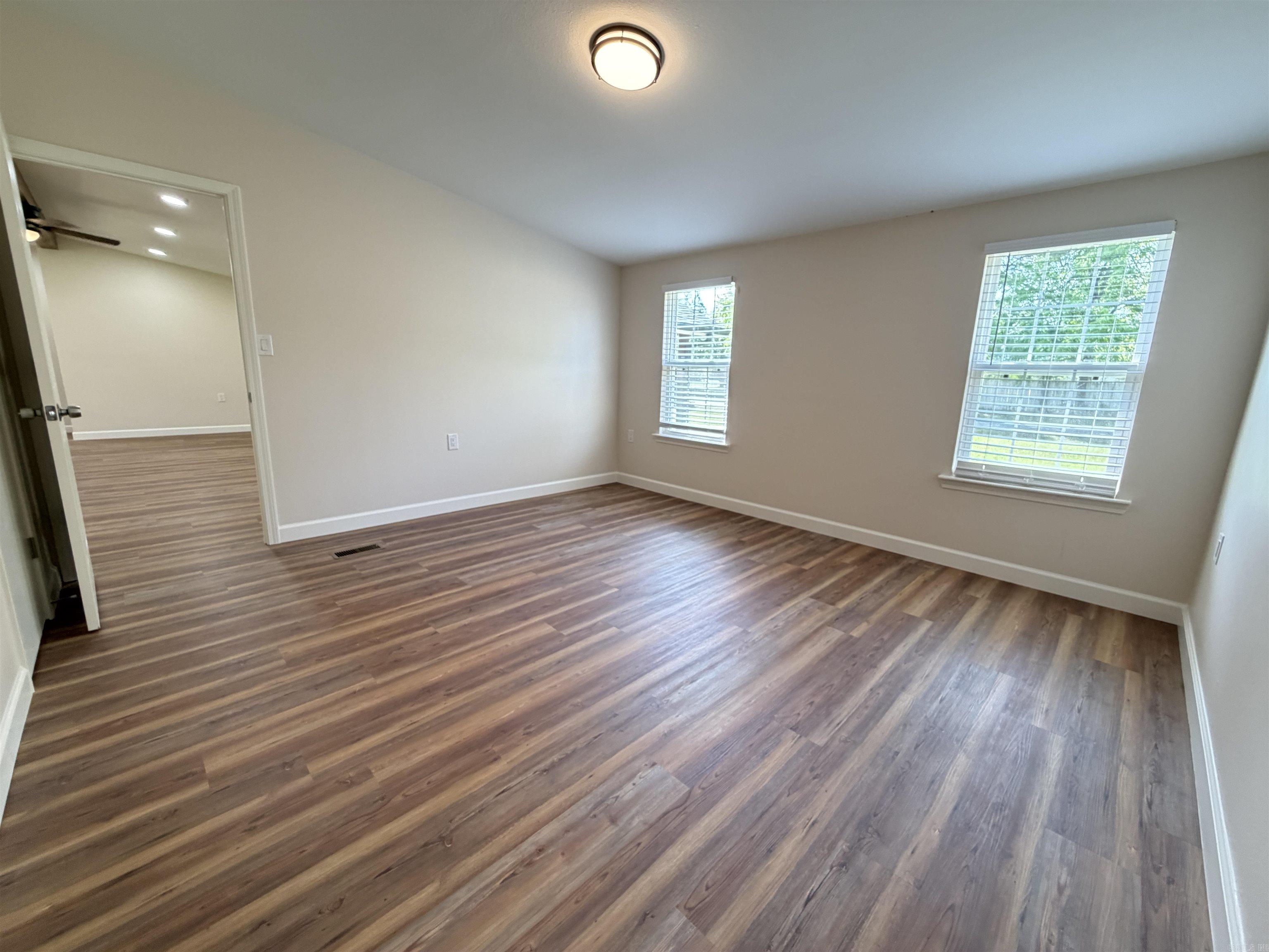 114 Panola Road
