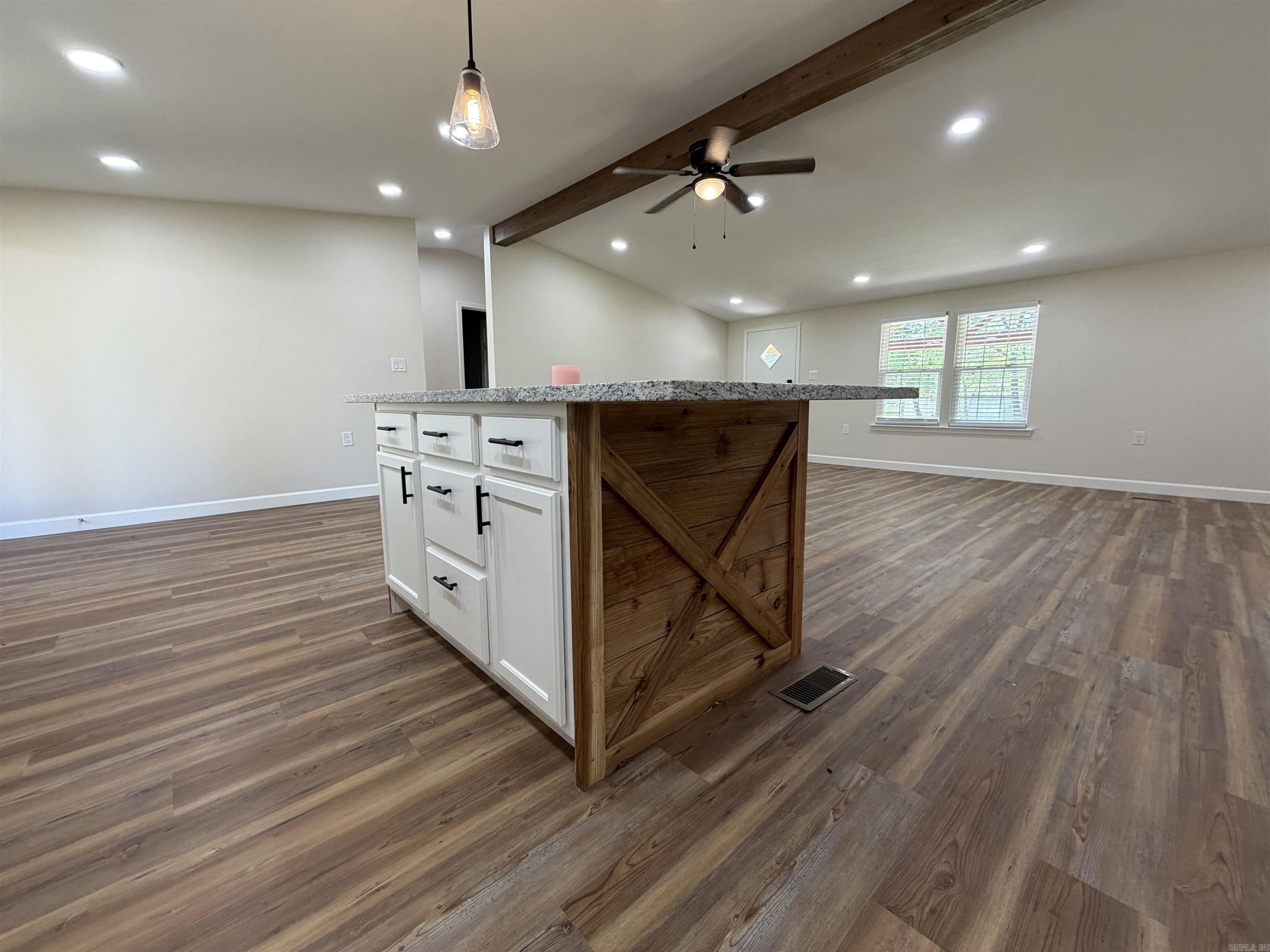 114 Panola Road