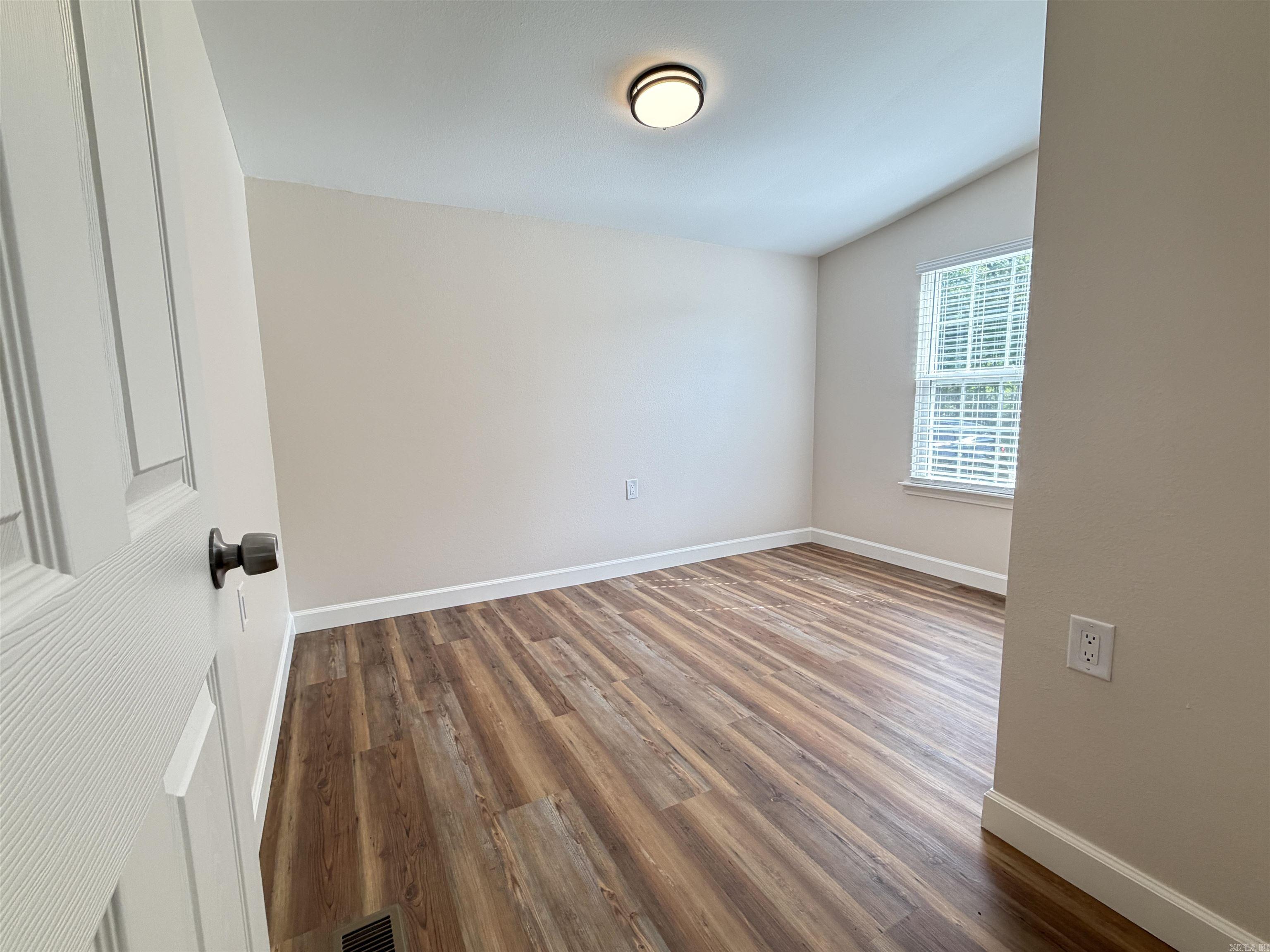 114 Panola Road