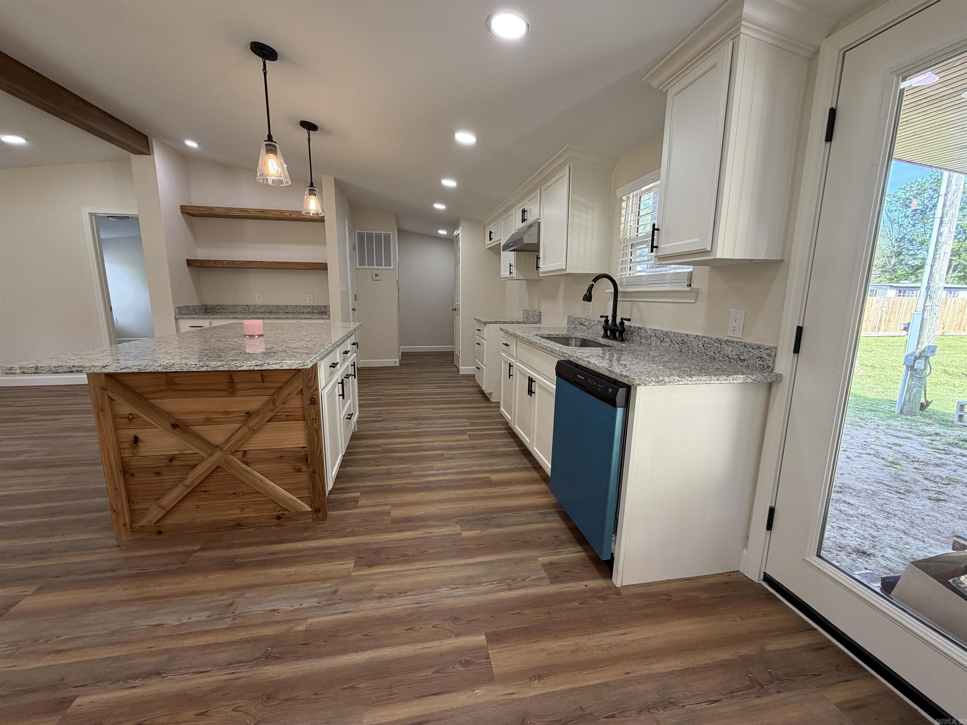114 Panola Road