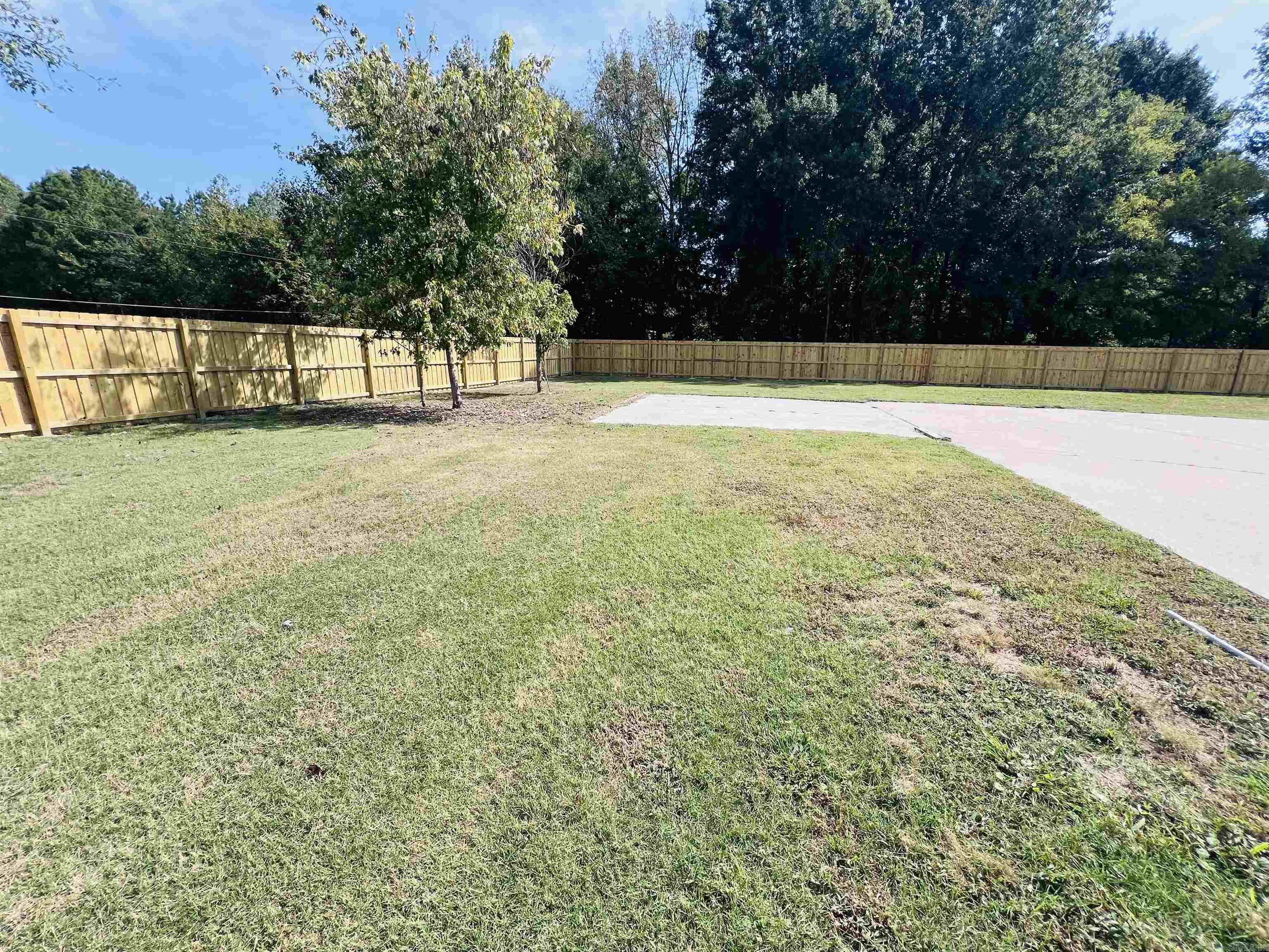 114 Panola Road