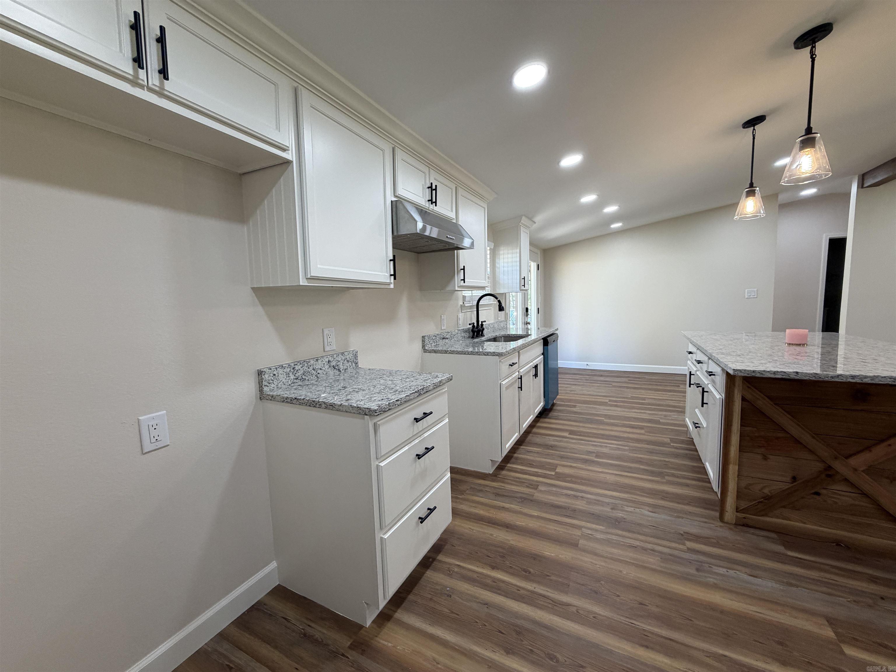 114 Panola Road