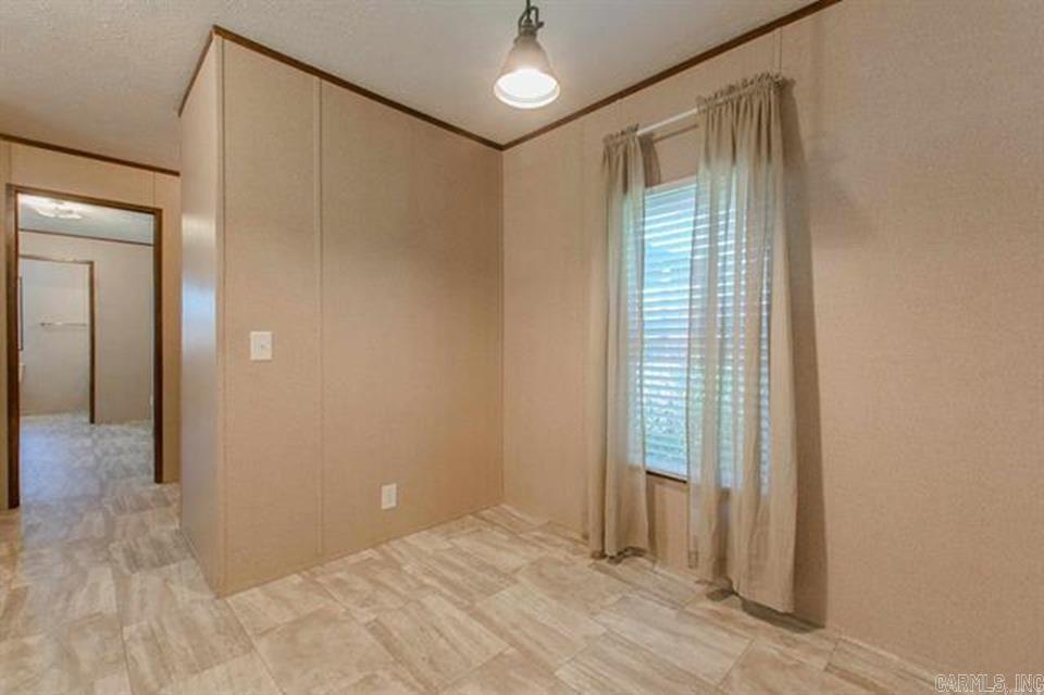 420 Freda Road