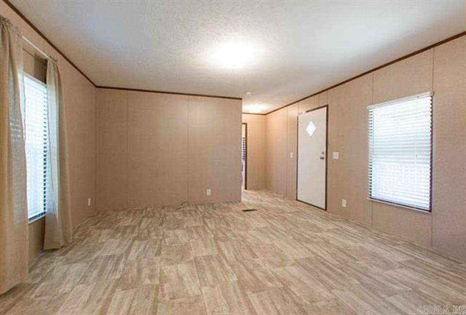 420 Freda Road