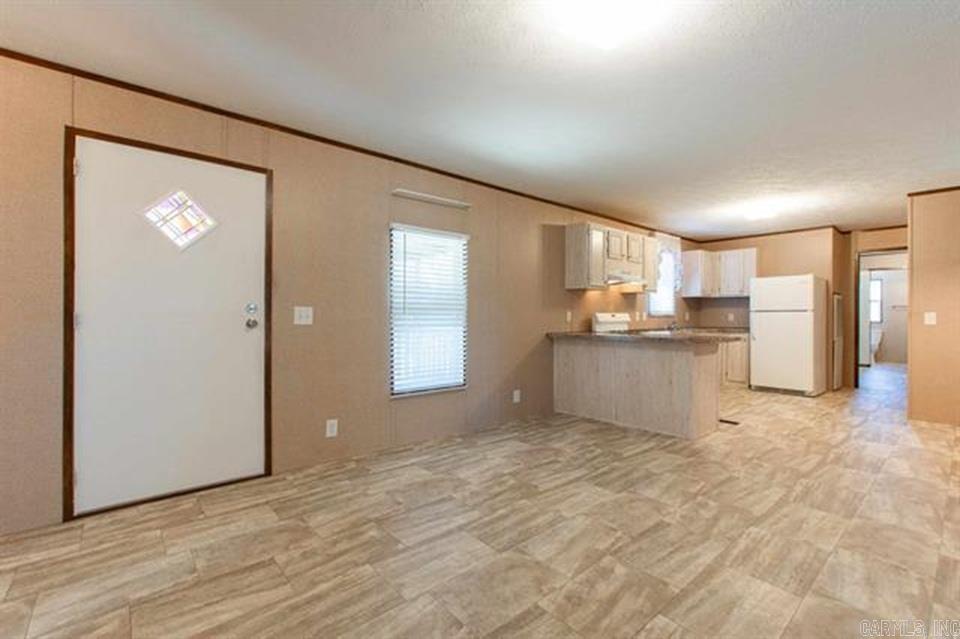 420 Freda Road