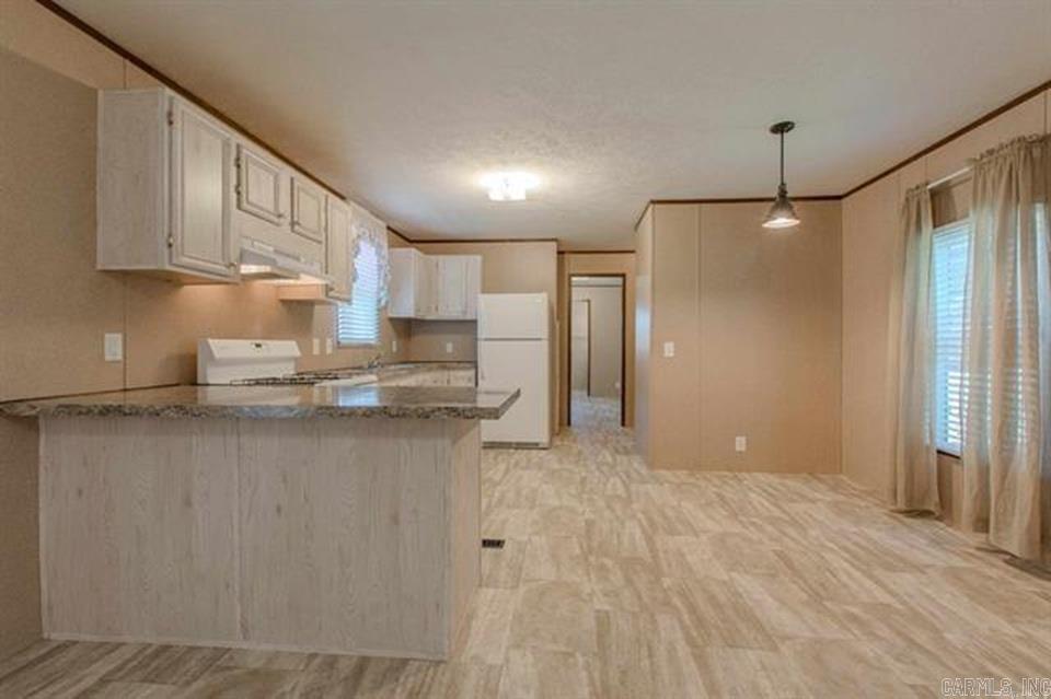 420 Freda Road