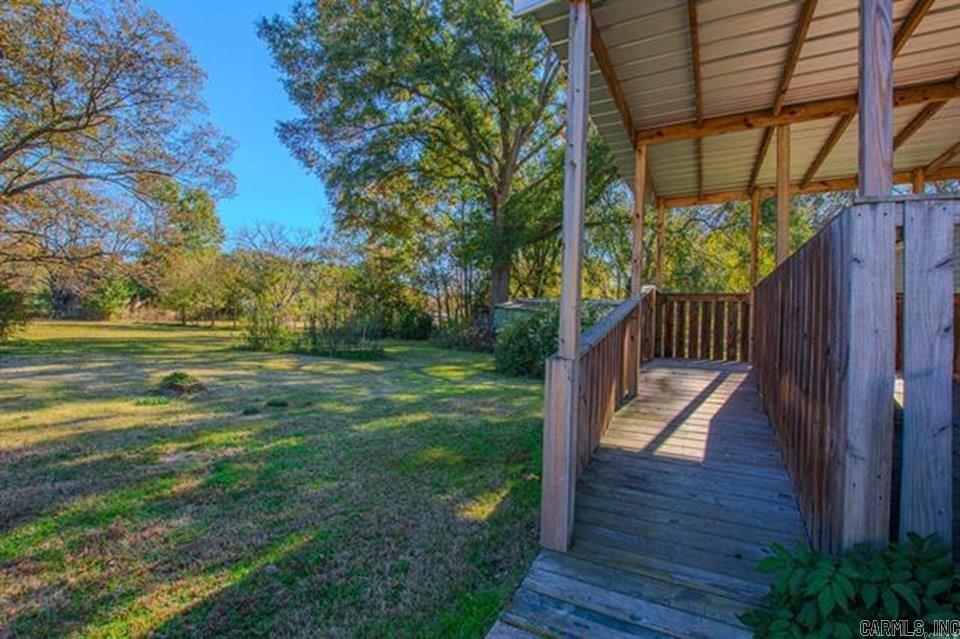 420 Freda Road