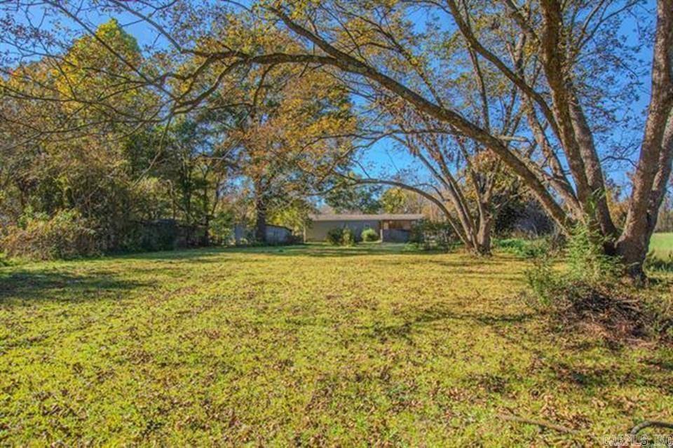 420 Freda Road