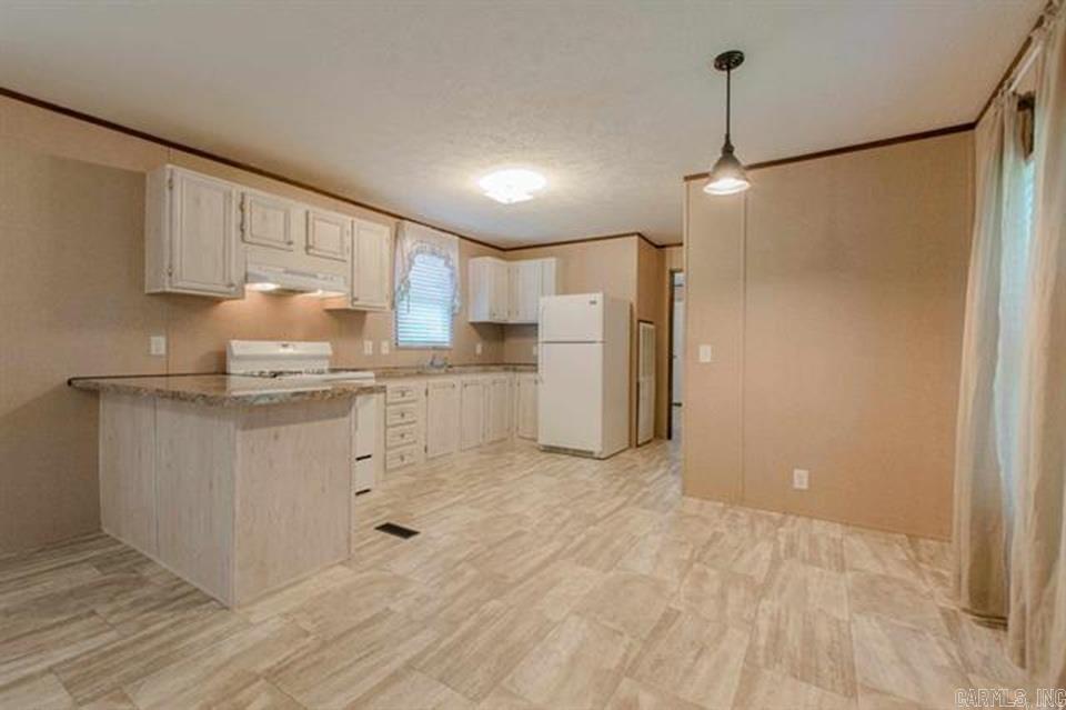 420 Freda Road