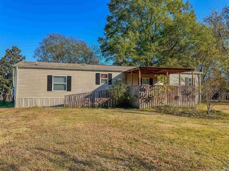 420 Freda Road