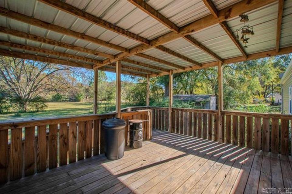 420 Freda Road