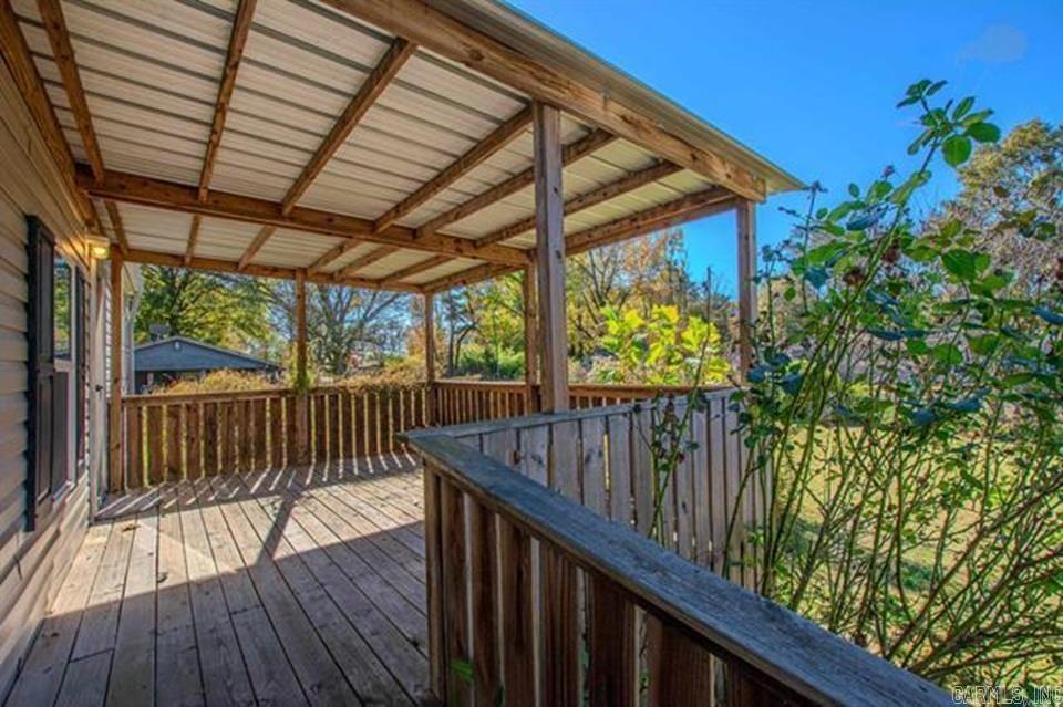 420 Freda Road