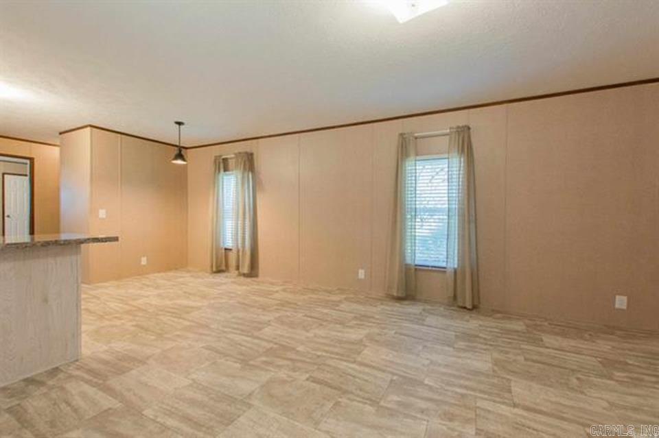 420 Freda Road