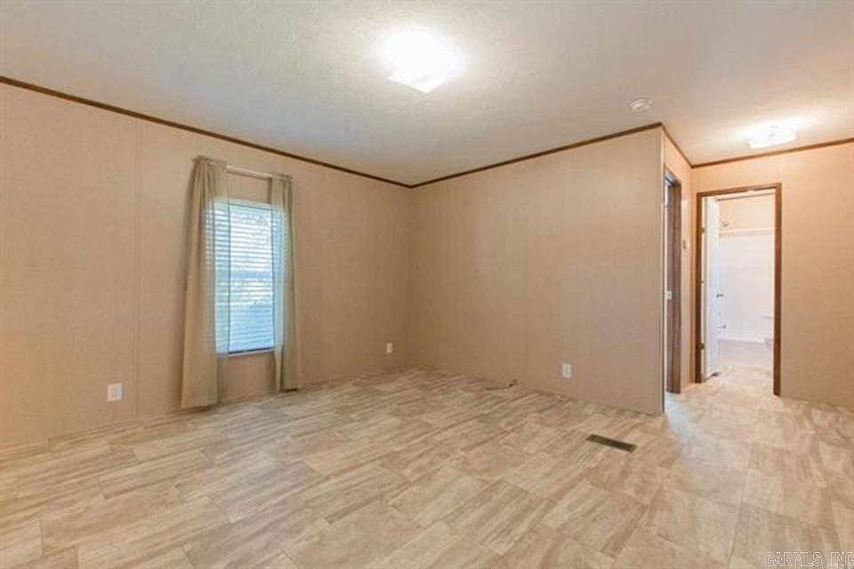 420 Freda Road