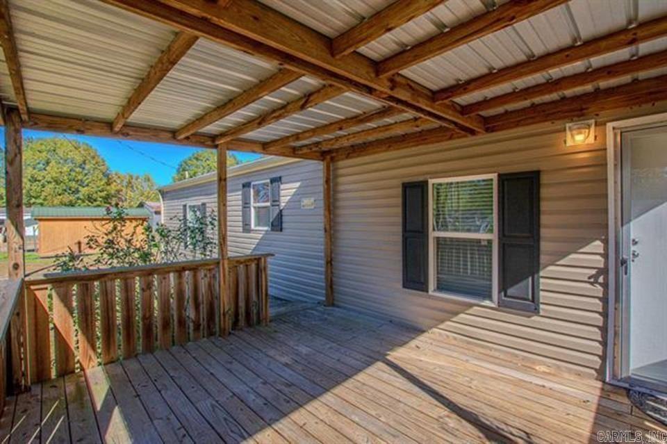 420 Freda Road