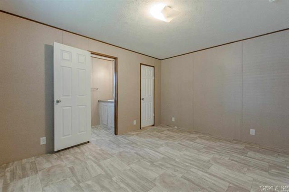420 Freda Road