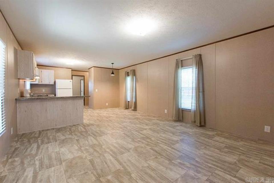420 Freda Road