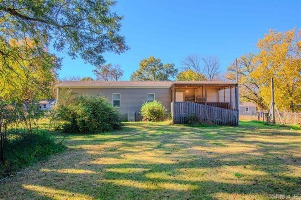 420 Freda Road