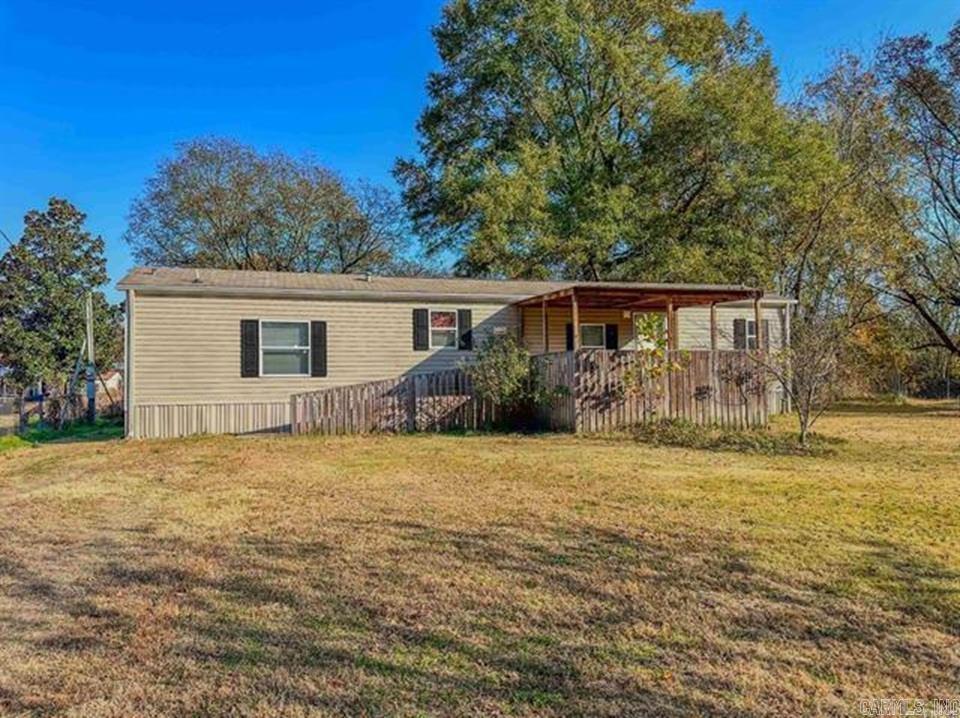 420 Freda Road