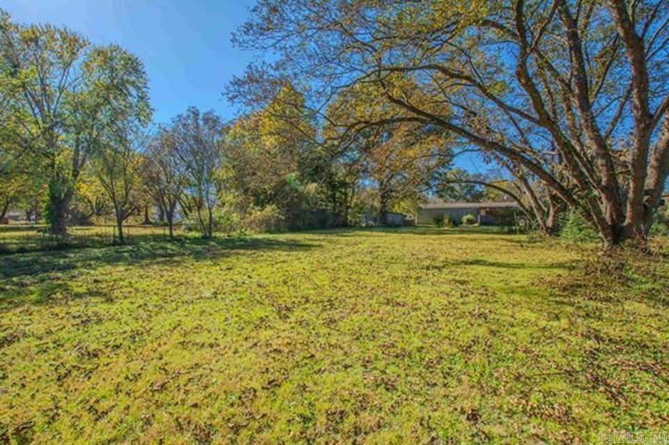 420 Freda Road