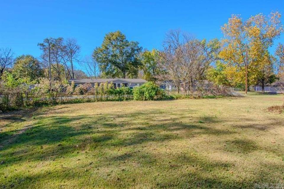 420 Freda Road