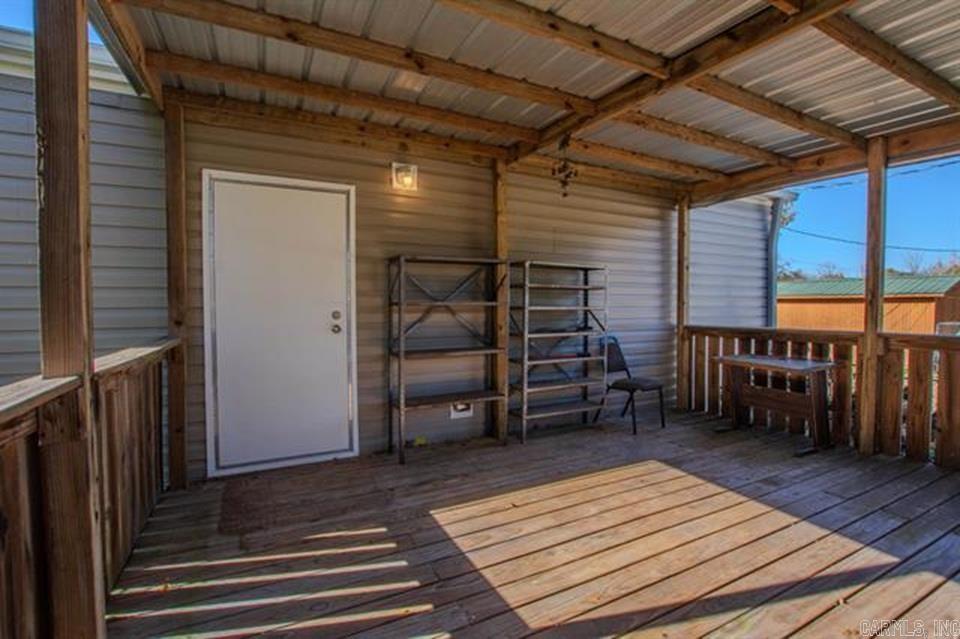 420 Freda Road