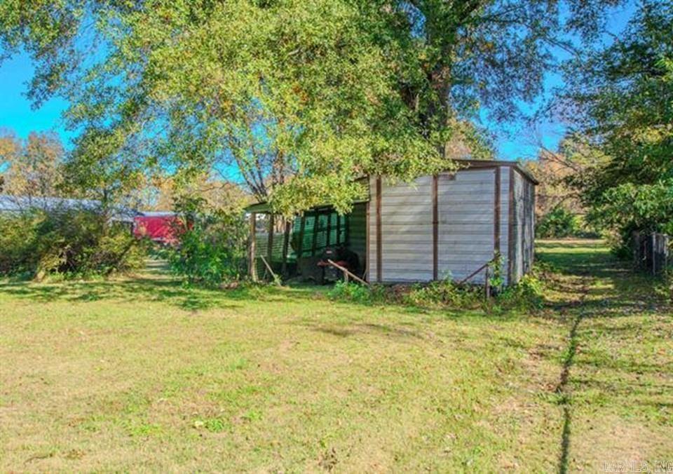 420 Freda Road