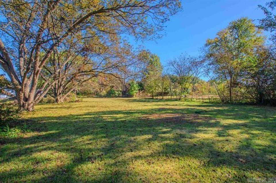 420 Freda Road