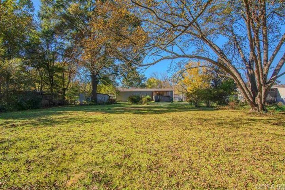 420 Freda Road