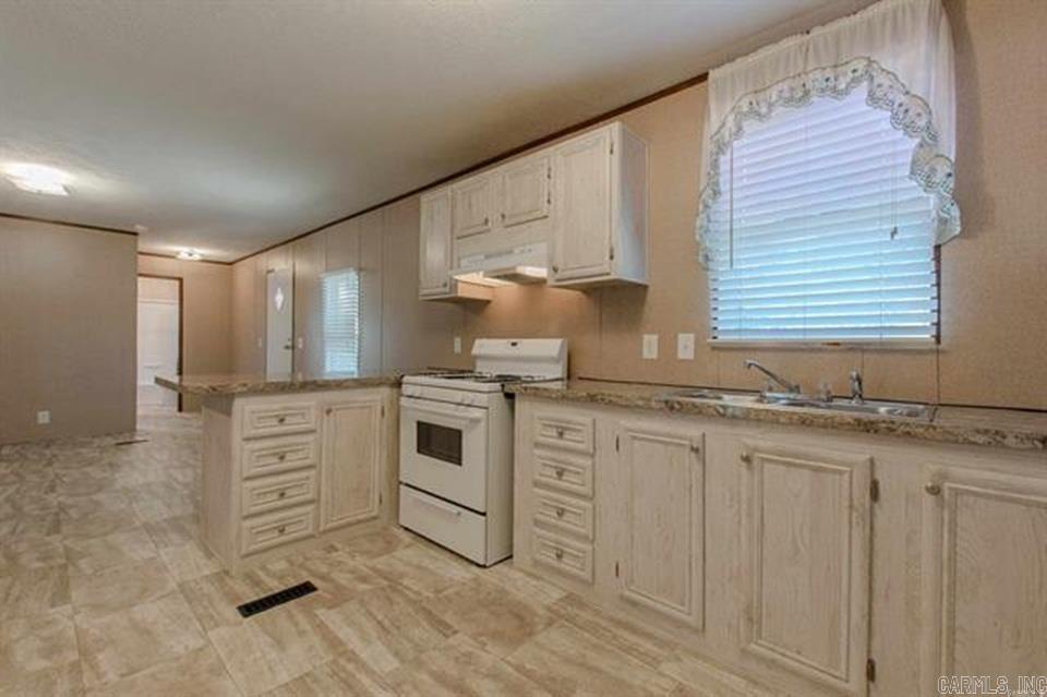 420 Freda Road