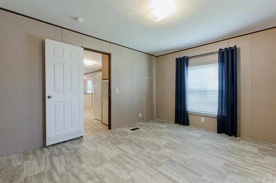 420 Freda Road