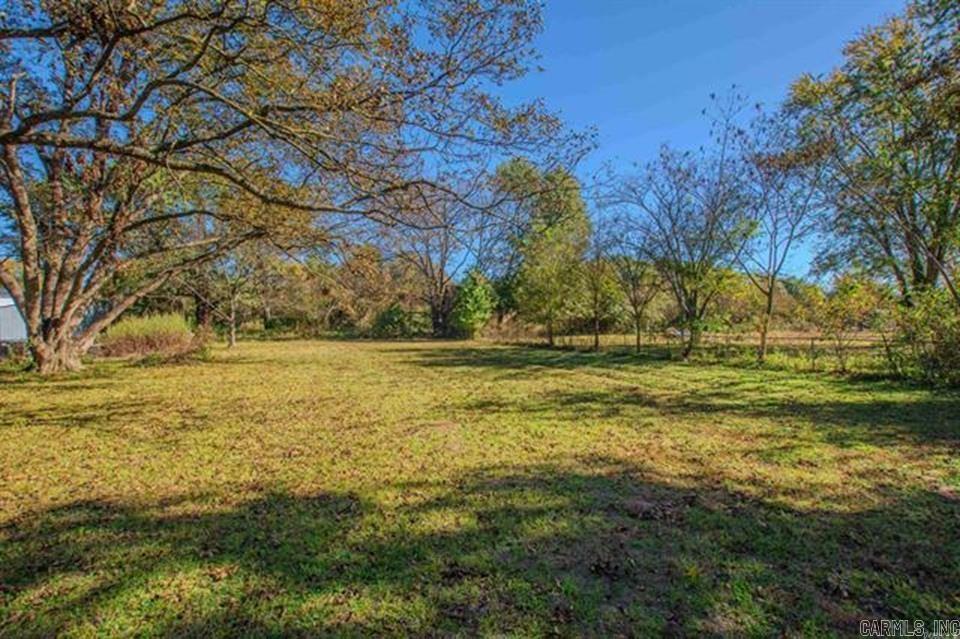 420 Freda Road