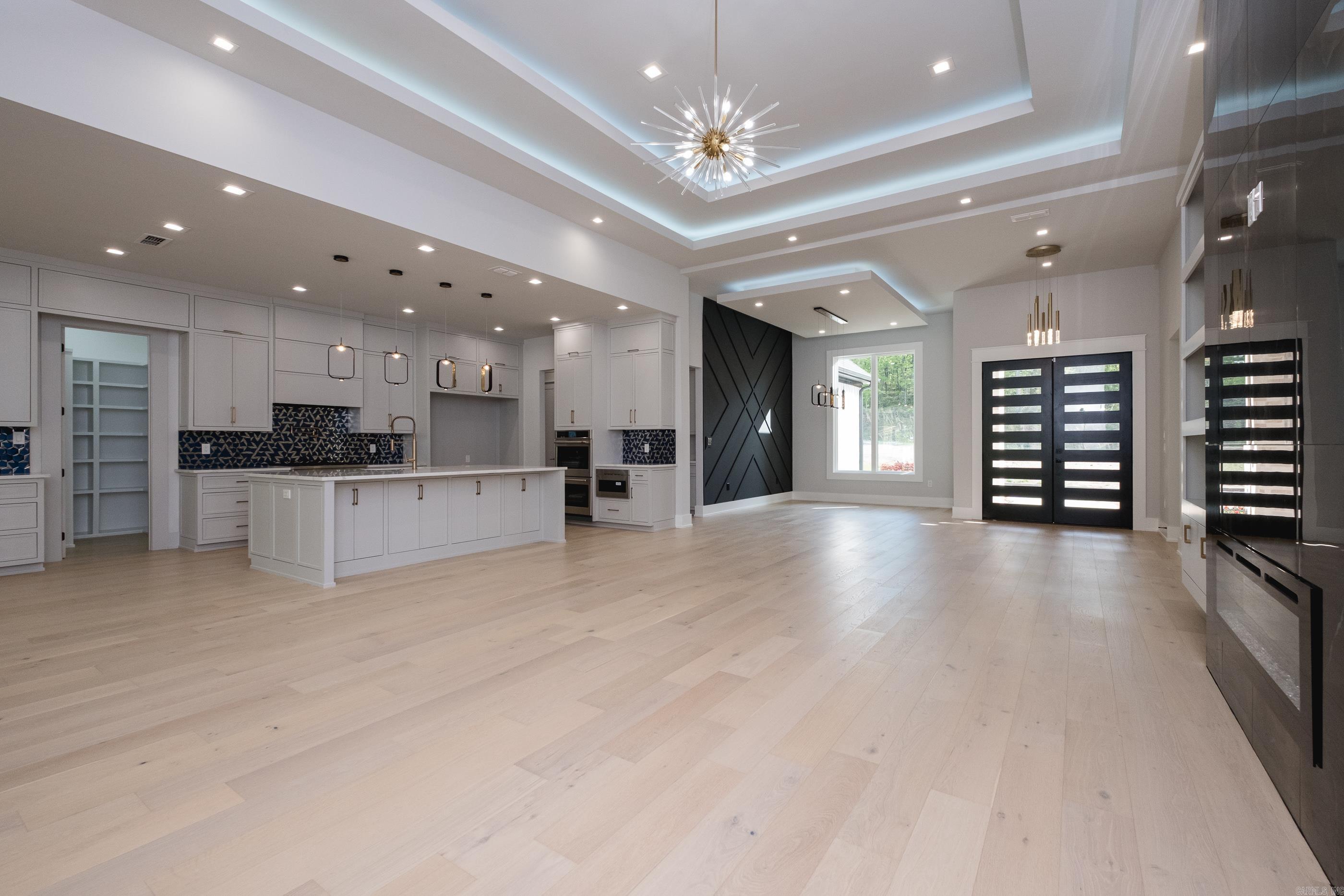 221 Abington Circle