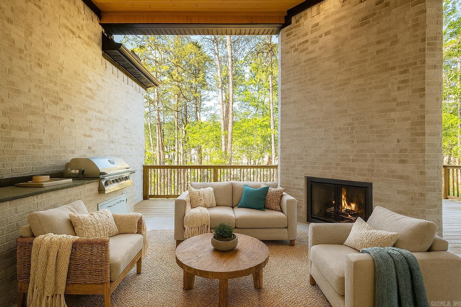 221 Abington Circle