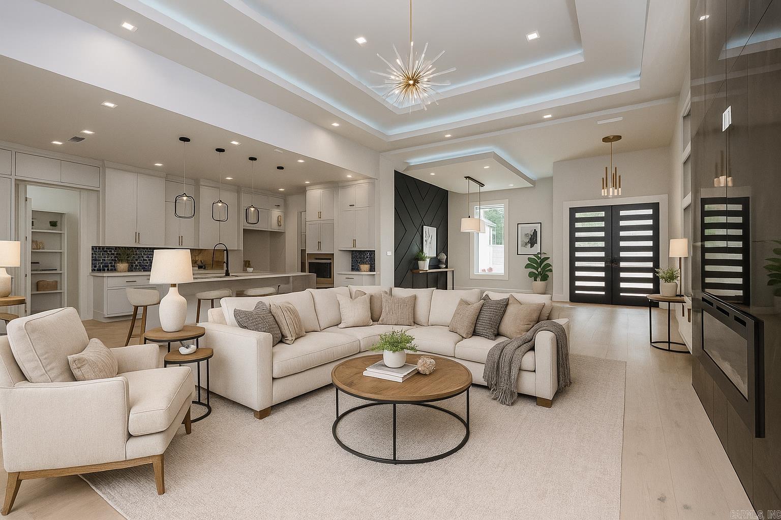 221 Abington Circle