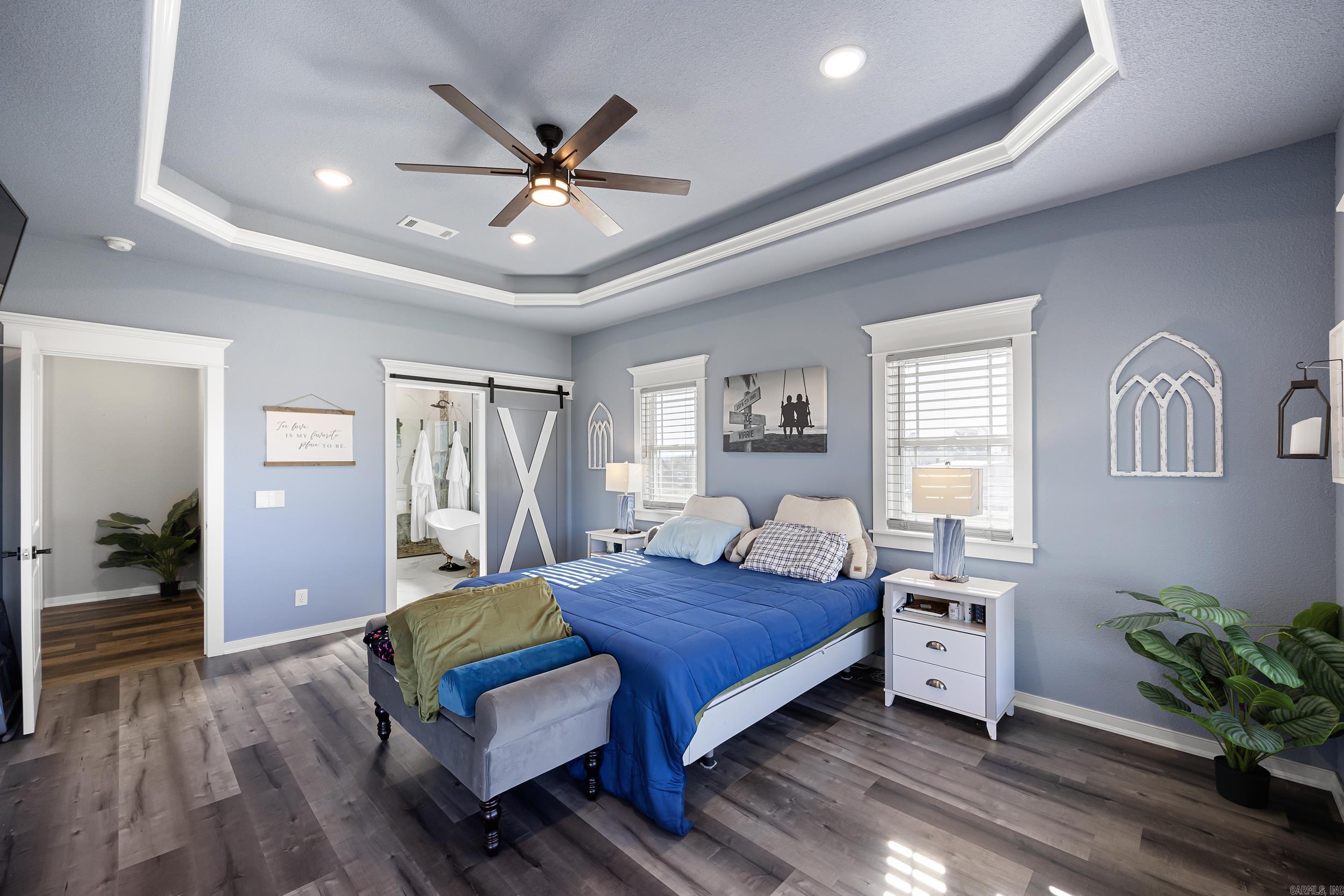 4503 Dogwood Lane