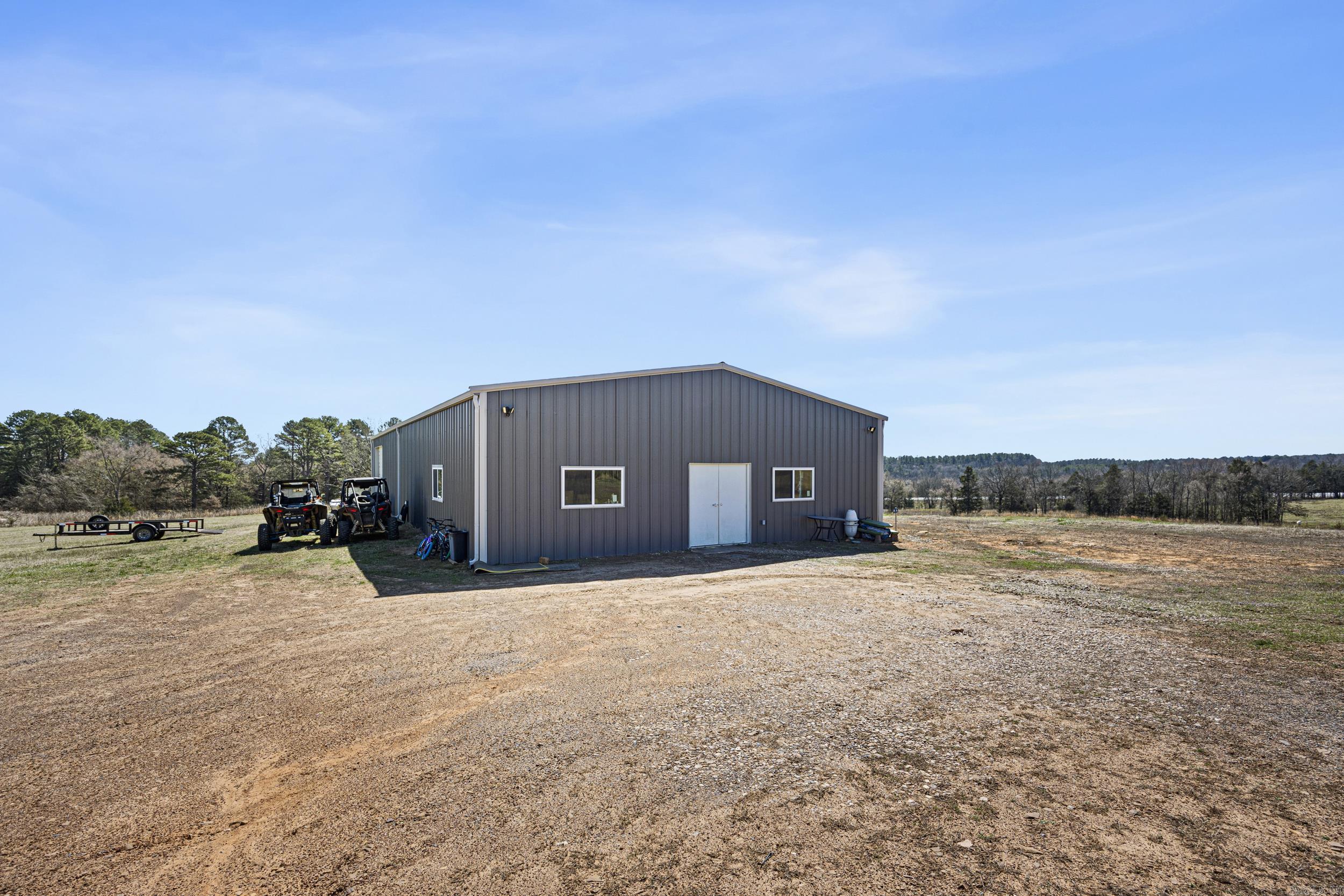 4503 Dogwood Lane