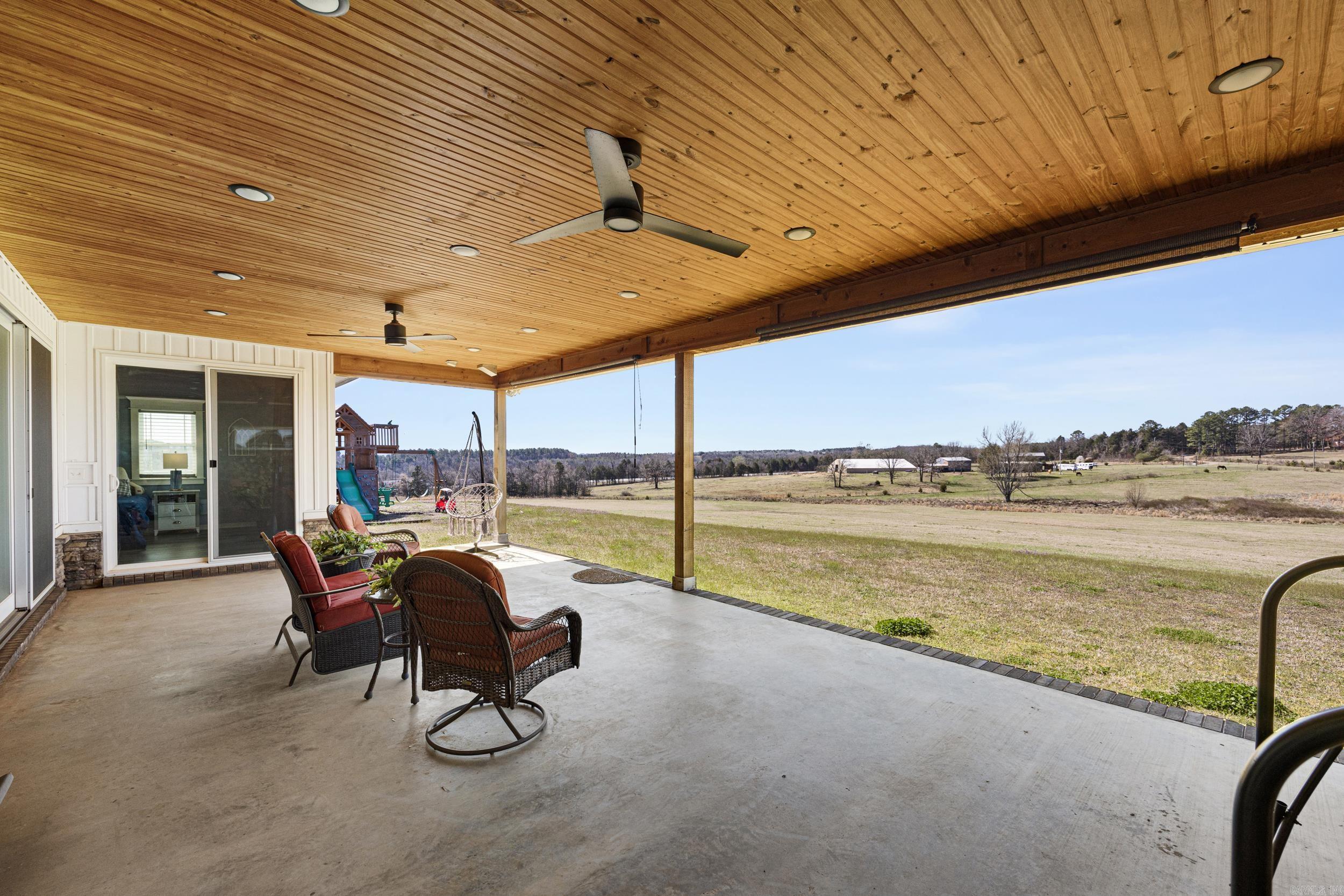 4503 Dogwood Lane