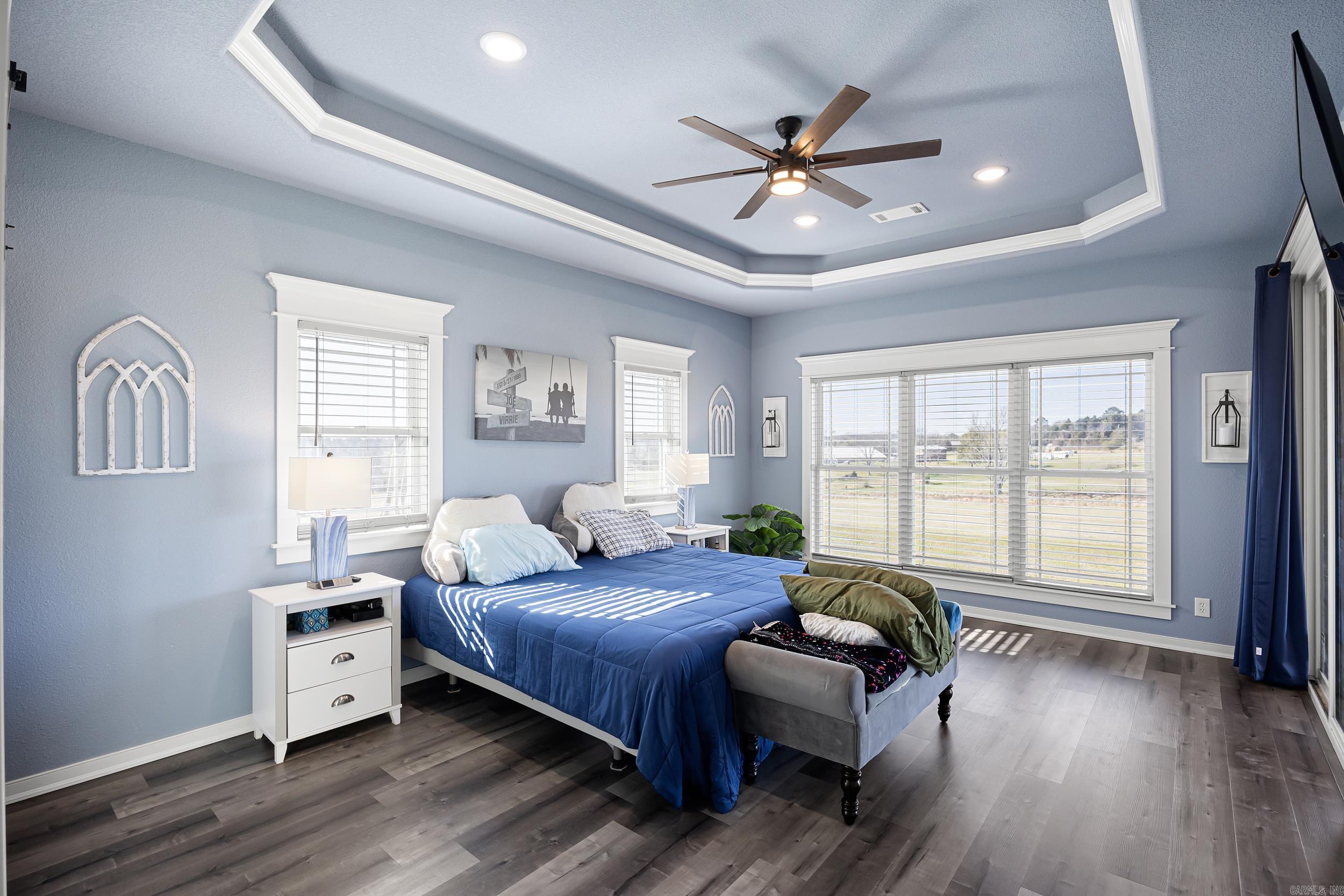 4503 Dogwood Lane