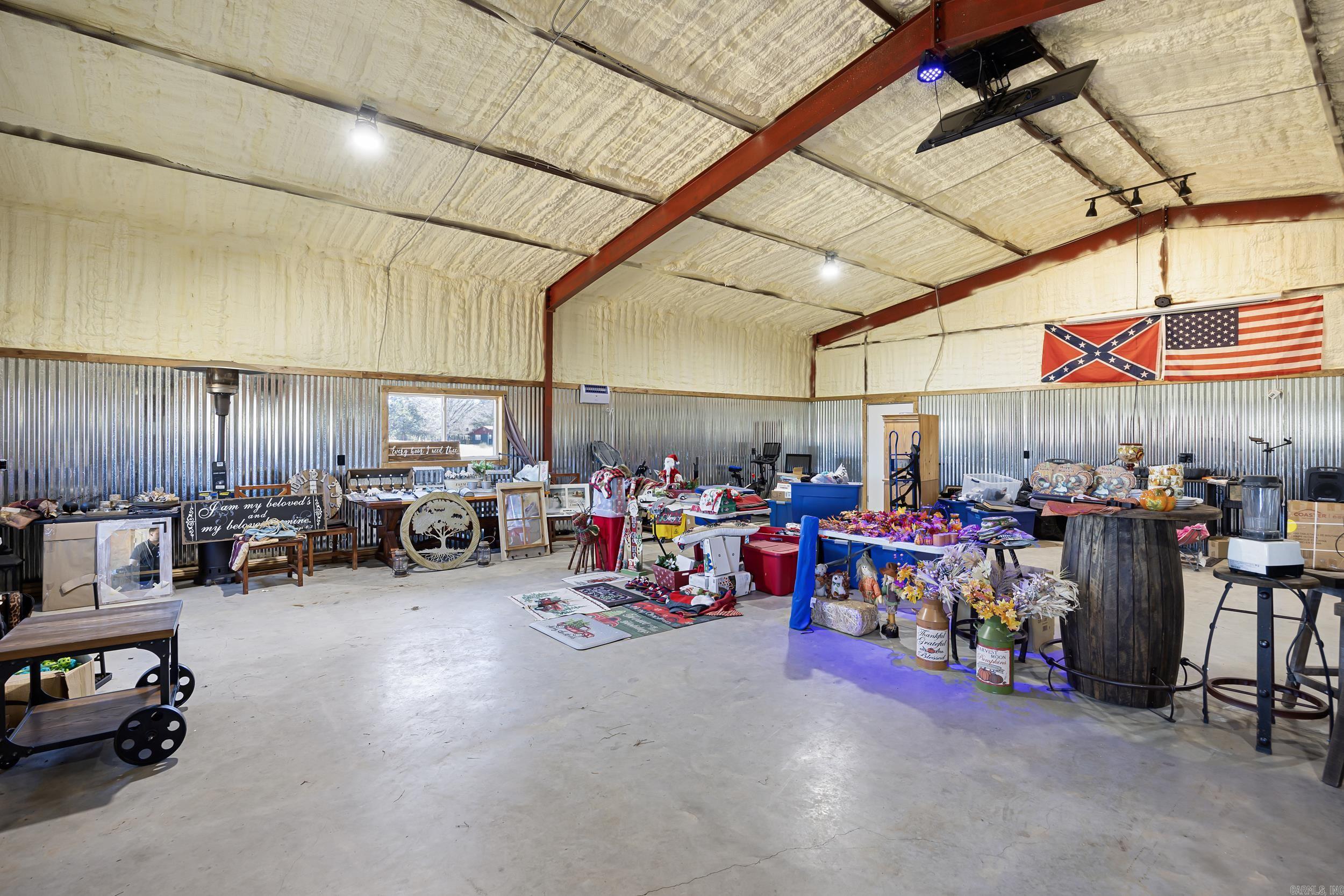 4503 Dogwood Lane