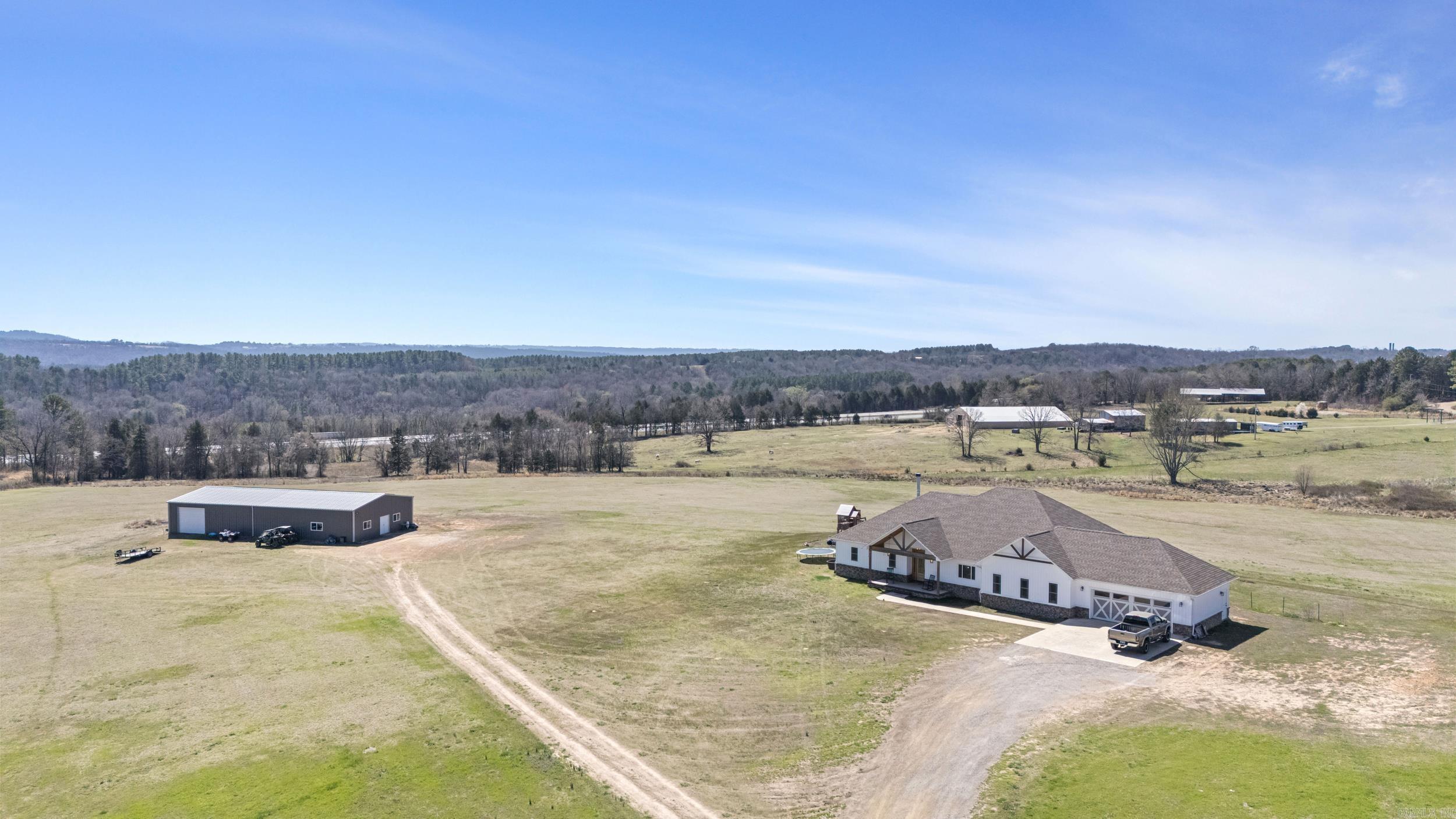 4503 Dogwood Lane