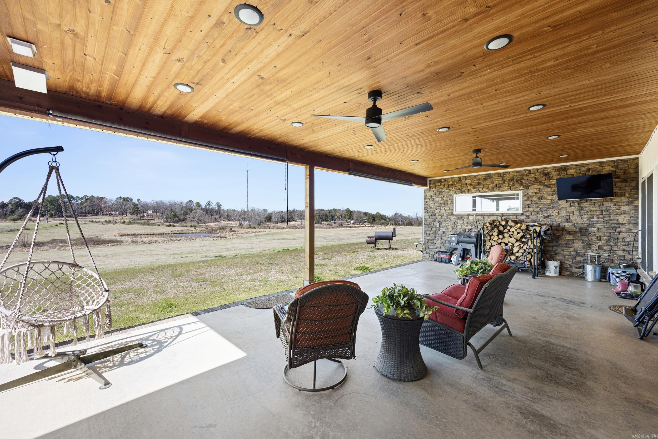 4503 Dogwood Lane