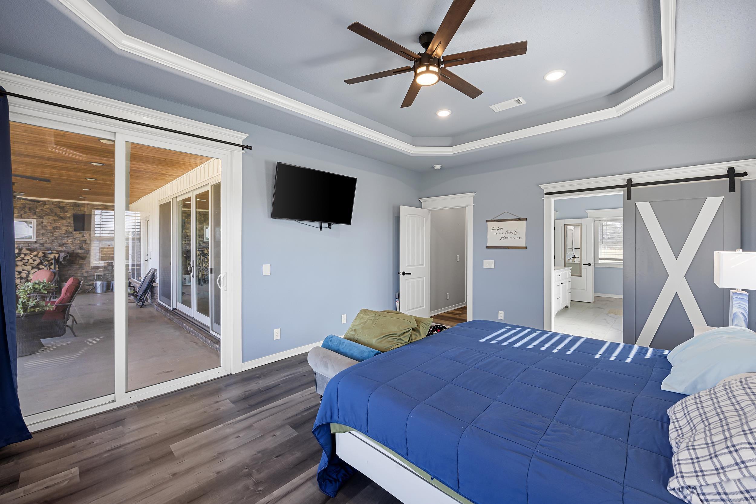 4503 Dogwood Lane