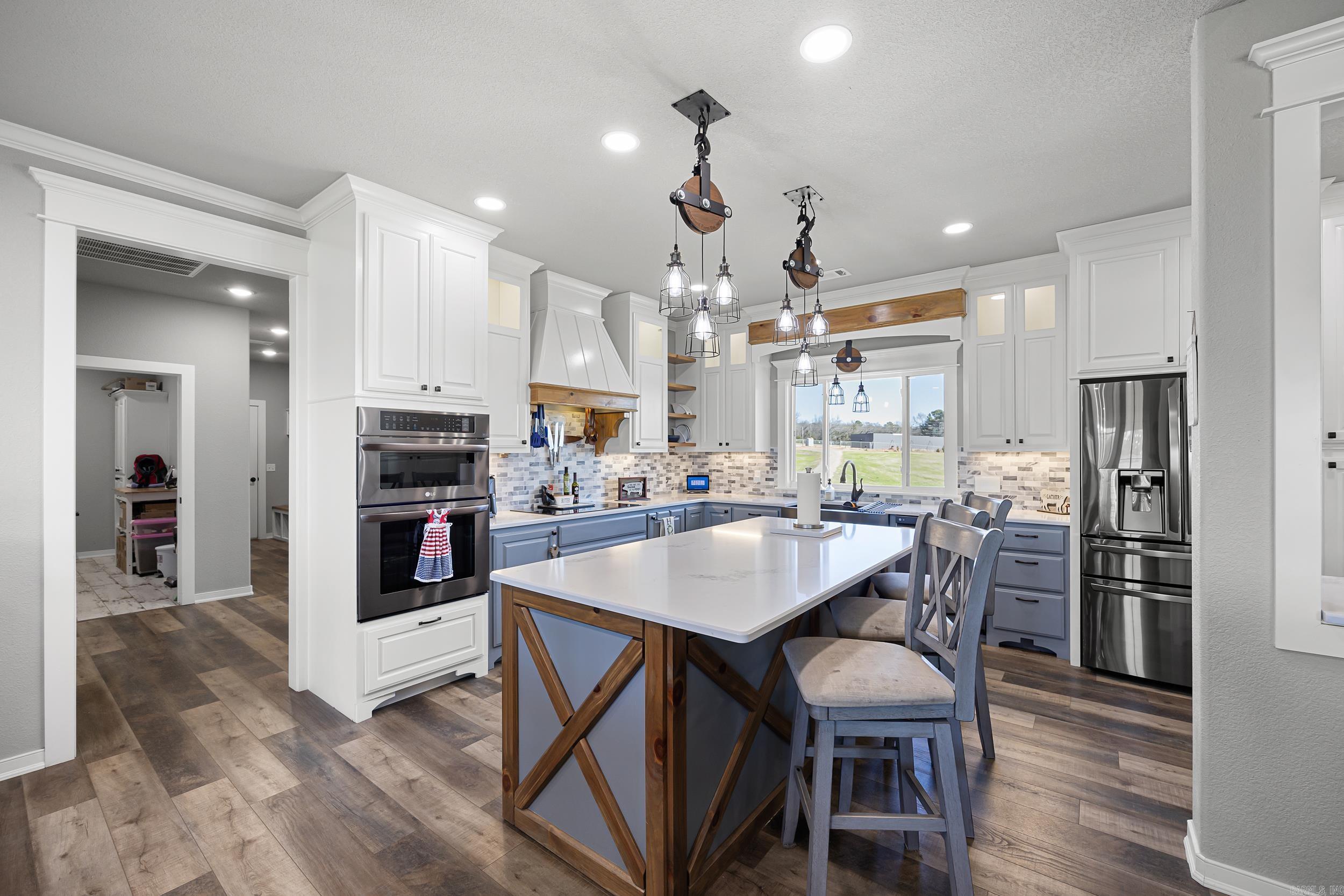 4503 Dogwood Lane