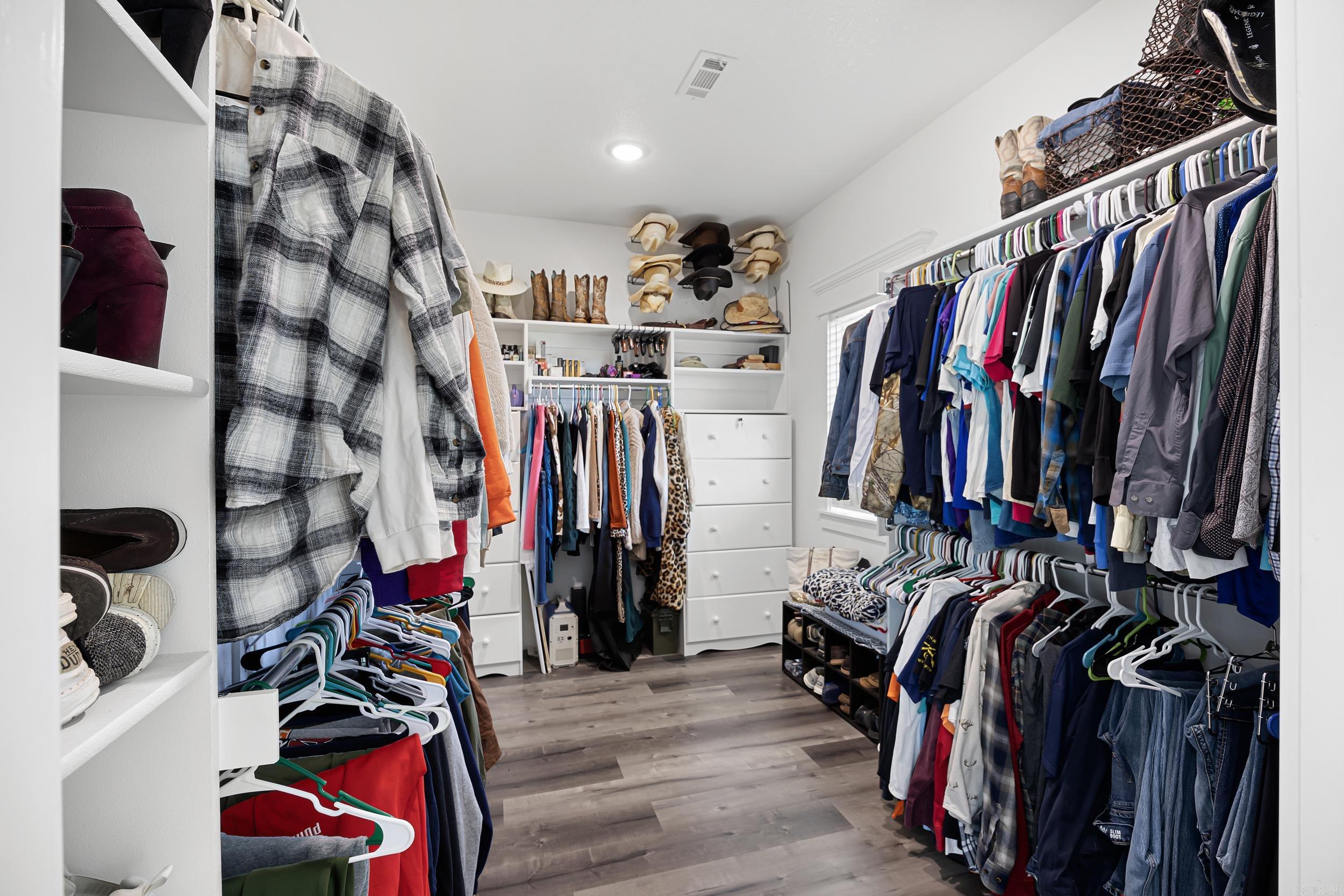 4503 Dogwood Lane