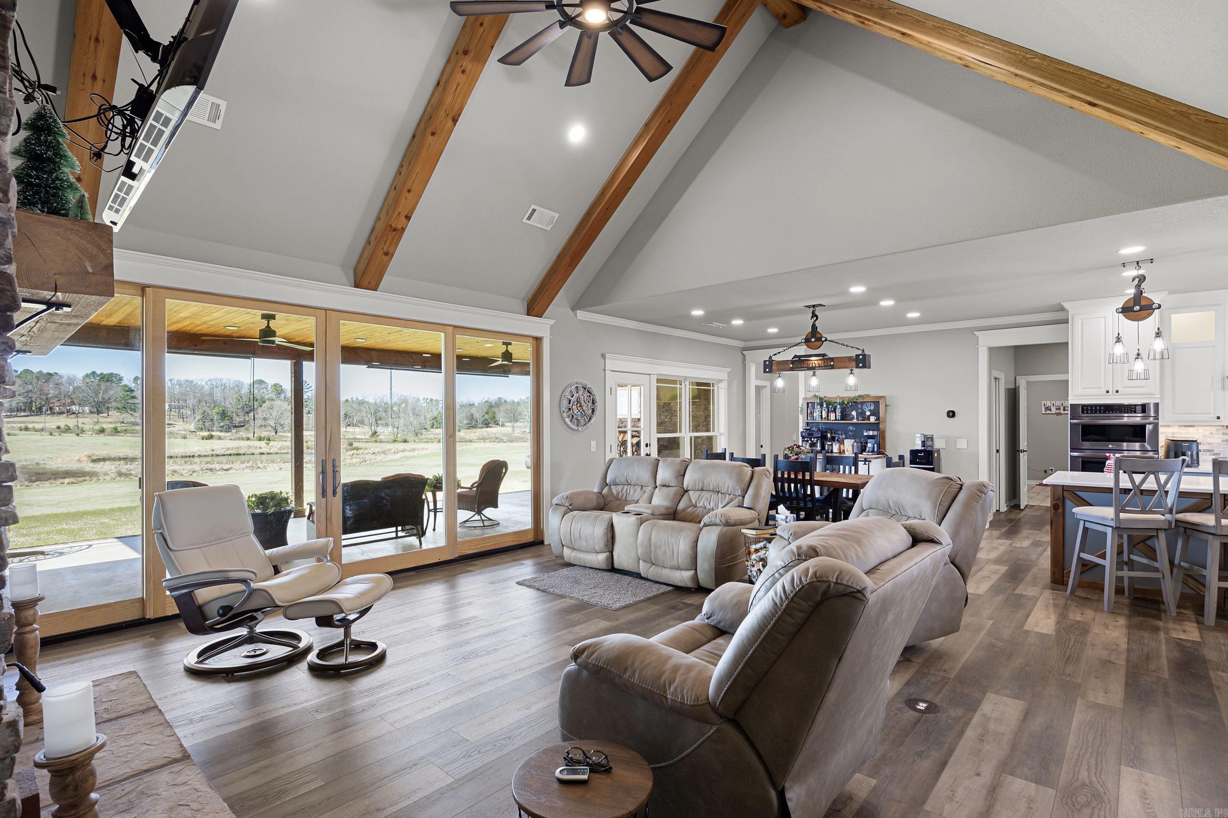 4503 Dogwood Lane